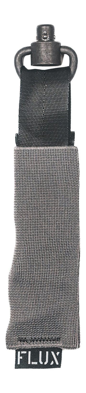 Flux Defense Ripcord Sling QD - Gray