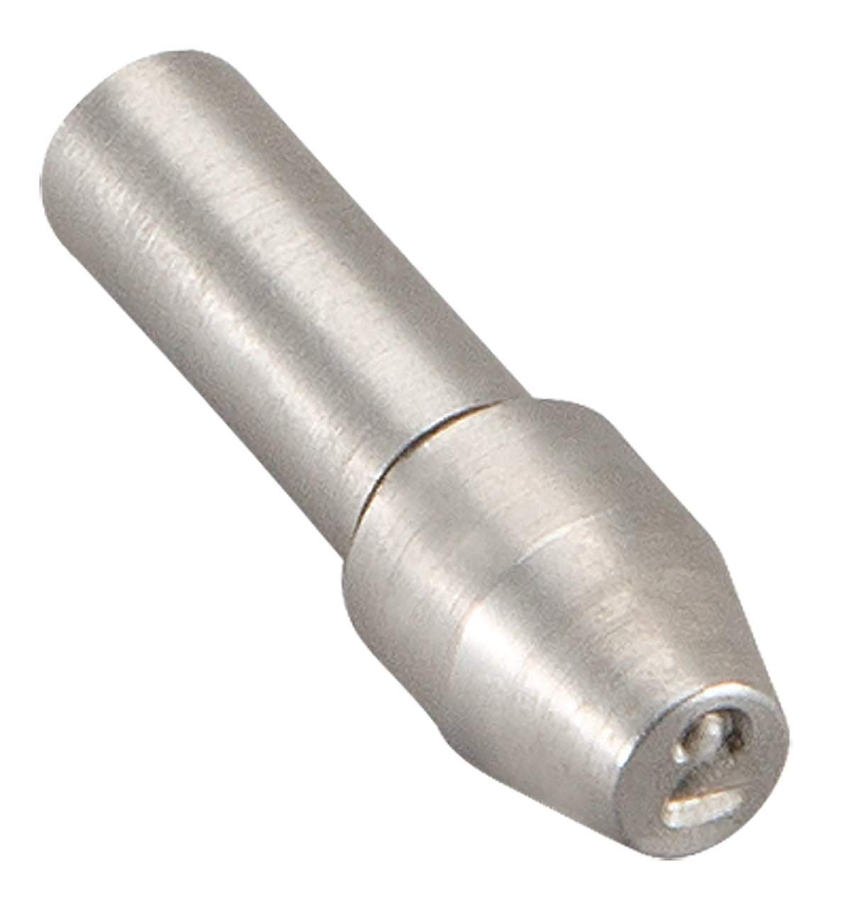 RCBS 9387 Case Trimmer Pilot .33 Cal