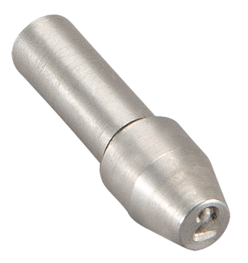 RCBS 9387 Case Trimmer Pilot .33 Cal