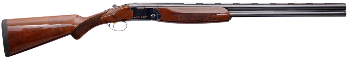 Weatherby Orion I 20 Gauge 28" 2rd 3" Break Open Shotgun