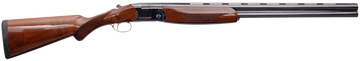 Weatherby Orion I 20 Gauge 28" 2rd 3" Break Open Shotgun