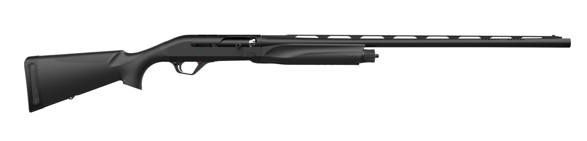 Retay USA Ace Paloma 12 Gauge 3" 3+1 28" Semi-Auto Shotgun