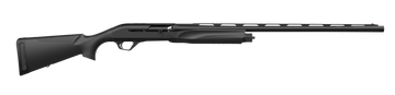Retay USA Ace Paloma 12 Gauge 3" 3+1 28" Semi-Auto Shotgun