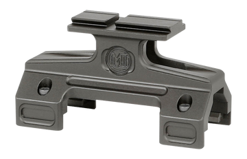 Midwest Industries MP5/MP5K Tall ACRO Mount