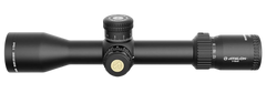 Athlon Helos BTR GEN2 2-12x42mm 30mm Tube FFP Illuminated MIL Riflescope