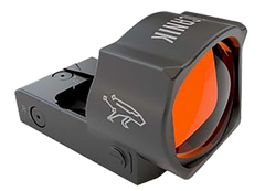 Century Arms Mecanik M03 Competition Reflex Sight 1x 6 MOA Red Dot
