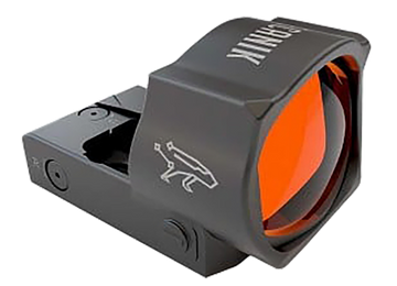 Century Arms Mecanik M03 Competition Reflex Sight 1x 6 MOA Red Dot