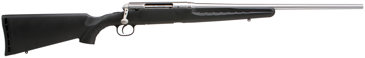 Williams Gunsight Co. Ace In The Hole Scope Base Set Ruger 10/22 w/Fiber Optic Front Sight