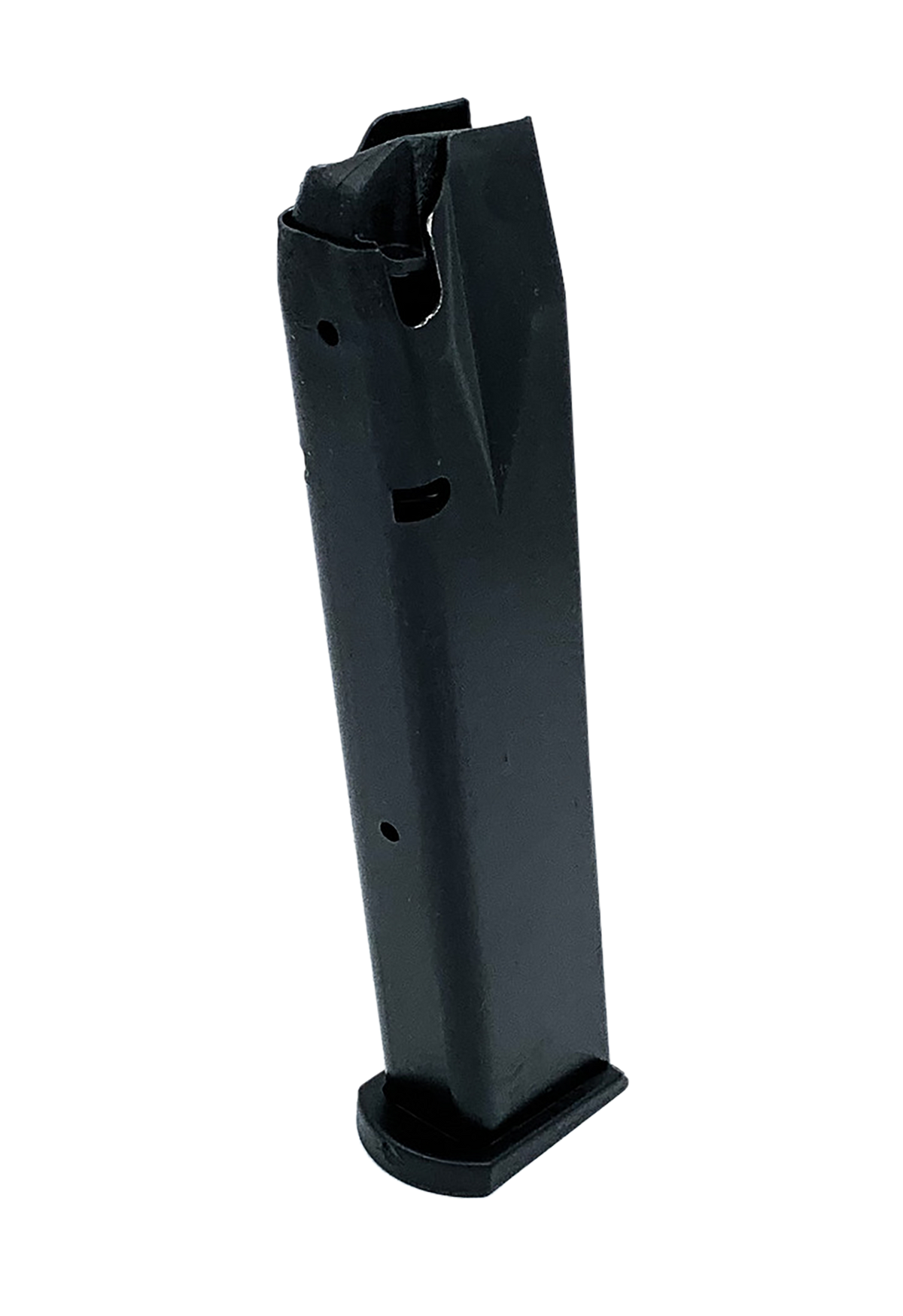 ProMag CANA4 9mm Luger 20rd Blued Steel Magazine for Canik TP9