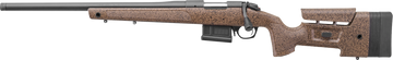 Bergara Rifles B-14 HMR 300 Win Mag 26" 5+1 Bolt-Action Rifle - Left Hand