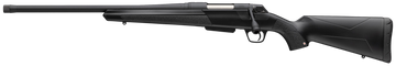 Winchester Guns XPR SR 30-06 Springfield 20" 3+1 Bolt Action Rifle - Left Hand