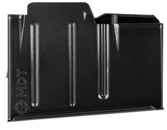 MDT Sporting Goods AICS Magazine 300 WSM/6.5 PRC 3rd Medium Magnum Steel Black