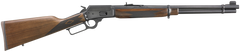 Marlin 1894 Classic 44 Rem Mag/44 Special 20.25" 10+1 Lever Rifle