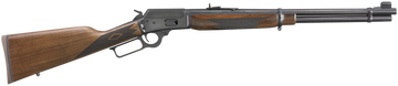 Marlin 1894 Classic 44 Rem Mag/44 Special 20.25" 10+1 Lever Rifle