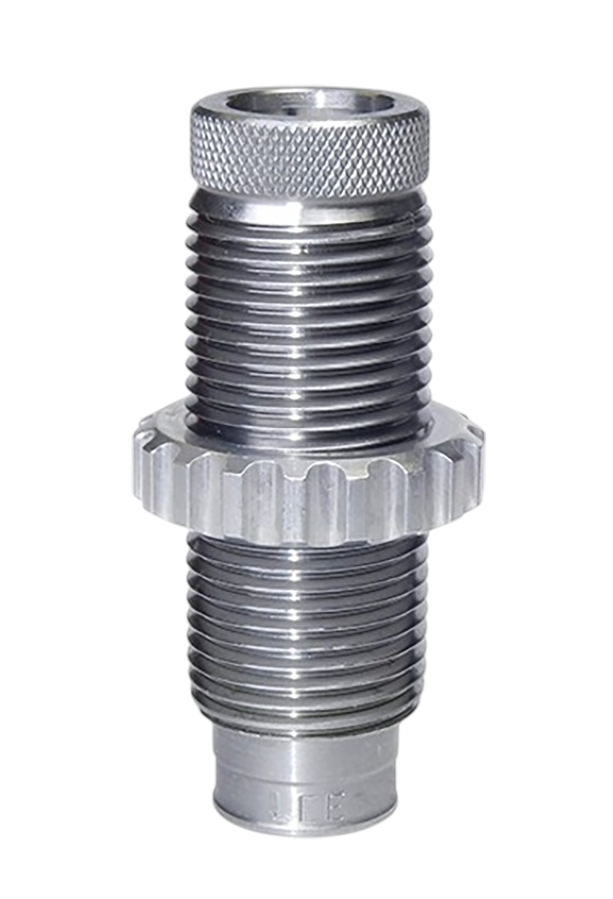 Lee Precision 92279 7mm Backcountry Factory Crimp Die