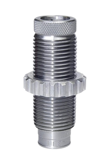 Lee Precision 92279 7mm Backcountry Factory Crimp Die