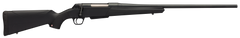 Winchester XPR 6.8 Western 24" 3+1 Bolt Action Rifle