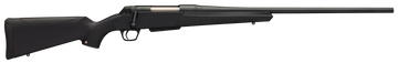 Winchester XPR 6.8 Western 24" 3+1 Bolt Action Rifle