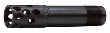 Kicks Industries High Flyer Browning Invector Plus 12 Gauge Modified Choke Tube - 17-4 Stainless Steel