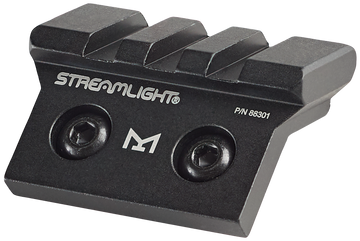 Streamlight 88301 TLR M-LOK Mount Black