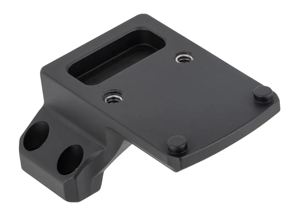 Primary Arms Optics PLx Top Cap Reflex Mount - 30mm