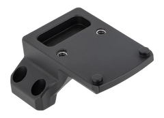 Primary Arms Optics PLx Top Cap Reflex Mount - 30mm
