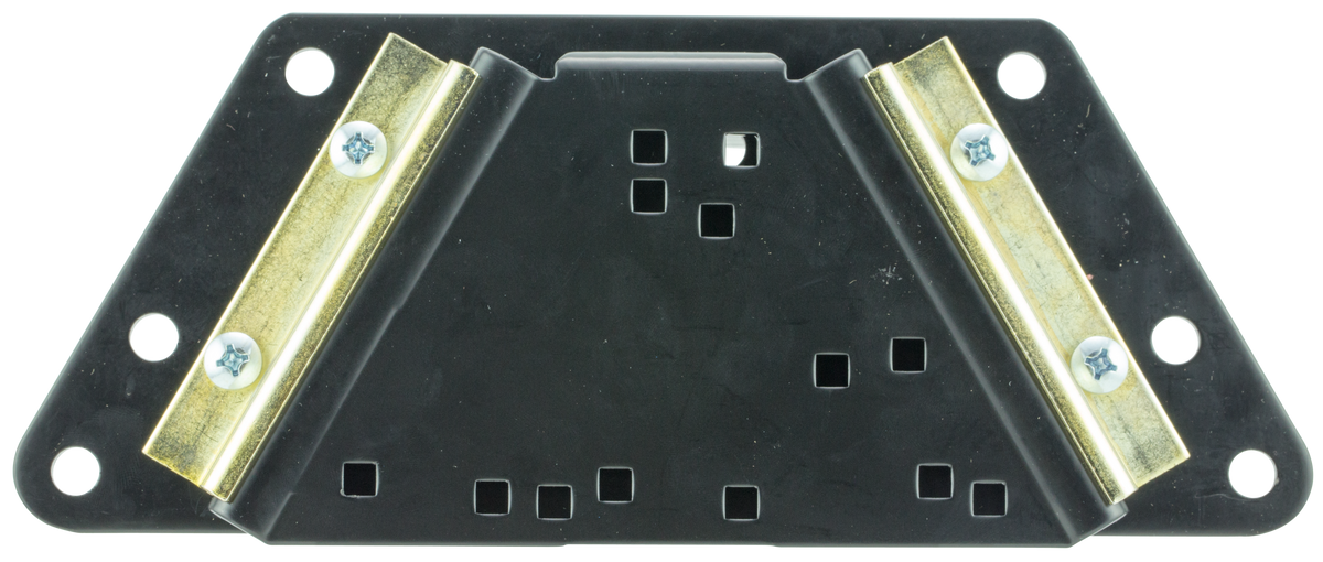 Lee Precision 90251 Bench Plate Quick Press Removal