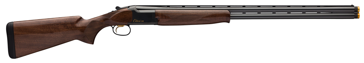 Browning Citori CXS 12 Gauge 28" 2-Rd Break Open Shotgun