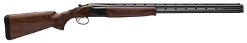 Browning Citori CXS 12 Gauge 28" 2-Rd Break Open Shotgun