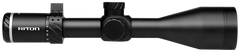 Riton Optics 3 Primal 3-12x56mm 30mm Tube Illuminated RDH Reticle