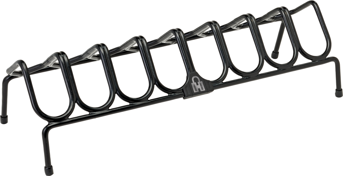 Hornady Eight Gun Pistol Rack Metal Holds 8 Pistols