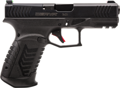 Derya Firearms DY9 9mm Luger 4.02" 10+1 Semi-Auto Pistol