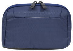 S.O.G Surrept Carry System 02 Organizer Steel Blue Nylon 1.5L