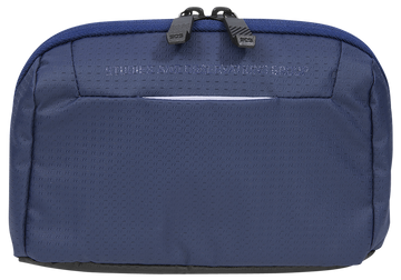 S.O.G Surrept Carry System 02 Organizer Steel Blue Nylon 1.5L