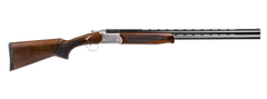EAA Girsan Balikli Blue Label 20 Gauge 26" 2.5" Chamber 2 Rd Break-Open O/U Shotgun