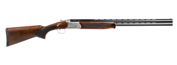 EAA Girsan Balikli Blue Label 20 Gauge 26" 2.5" Chamber 2 Rd Break-Open O/U Shotgun