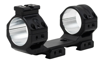 Area 419 Firearms Mid Cantilever Scope Mount 34mm 1.34" 20 MOA