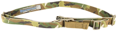 Blue Force Gear Vickers Sling 1.25" 57"-67" Two-Point MultiCam Cordura