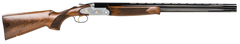 F.A.I.R. SLX 692 Gold 20 Gauge 3" 2rd 28" Over/Under Break Open Shotgun
