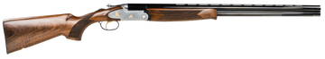 F.A.I.R. SLX 692 Gold 20 Gauge 3" 2rd 28" Over/Under Break Open Shotgun