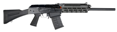 JTS Shotgun M12AK-T1 12 Gauge 18.70" 3" 5+1 Semi-Auto Shotgun