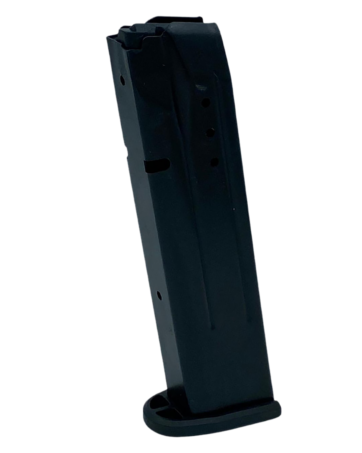 ProMag SMIA23 S&W M&P 9mm 20-Rd Blued Steel Pistol Magazine