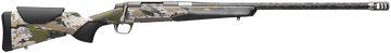 Browning X-Bolt 2 Speed Carbon Fiber SR 7mm Rem Mag 26" 3+1 Bolt-Action Rifle
