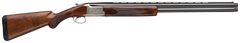 Browning Citori White Lightning 12 Gauge 28" 3" 2-Rd Over/Under Break-Action Shotgun