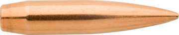 Sierra MatchKing 6mm .243 107gr HPBT Reloading Bullets - 100/Box
