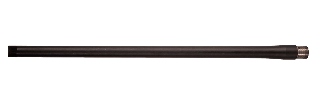 Seekins Precision Havak HIT M2 Barrel 223 Wylde 18" 1:8 5/8x24 Stainless