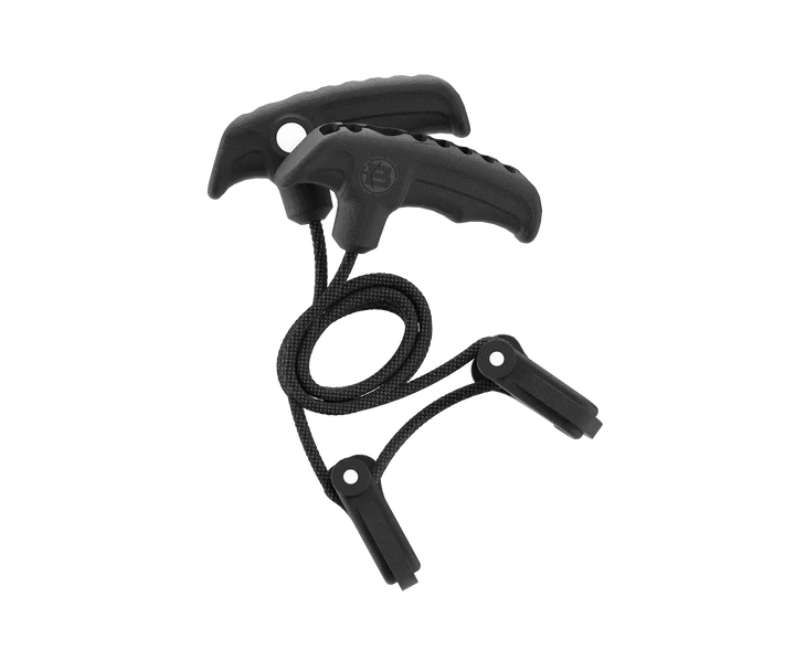 Barnett Outdoors BAR17014 Hook Style Rope Cocking Device