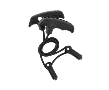 Barnett Outdoors BAR17014 Hook Style Rope Cocking Device