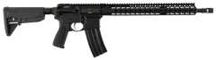 BCM RECCE-16 KMR-A 5.56x45mm NATO 16" 30+1 Semi-Auto Rifle