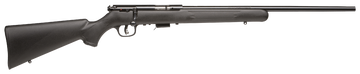 Savage 93R17 F 17 HMR 5+1 21" Bolt Action Rifle